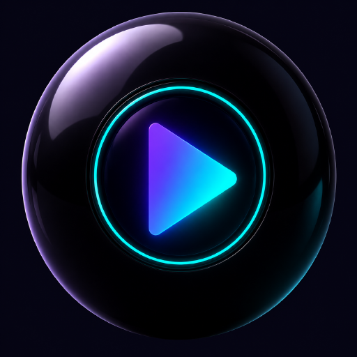 IDK, You Pick app icon